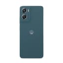 Motorola Moto G06 Smartphone - Blue thumbnail 4