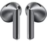 Samsung Galaxy Buds3 Wireless Earbuds Silver