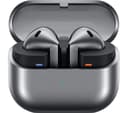 Samsung Galaxy Buds3 Wireless Earbuds Silver thumbnail 10