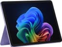 Microsoft Surface Pro 2-in-1 Touchscreen Snapdragon X Plus 16GB 512GB Violet thumbnail 1