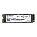 Patriot Memory P320 128 GB M.2 PCI Express 3.0 NVMe thumbnail 1