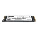 Patriot Memory P320 128 GB M.2 PCI Express 3.0 NVMe thumbnail 2