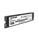 Patriot Memory P320 128 GB M.2 PCI Express 3.0 NVMe thumbnail 3