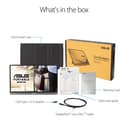 ASUS ZenScreen MB16ACE Portable Monitor - Black thumbnail 7