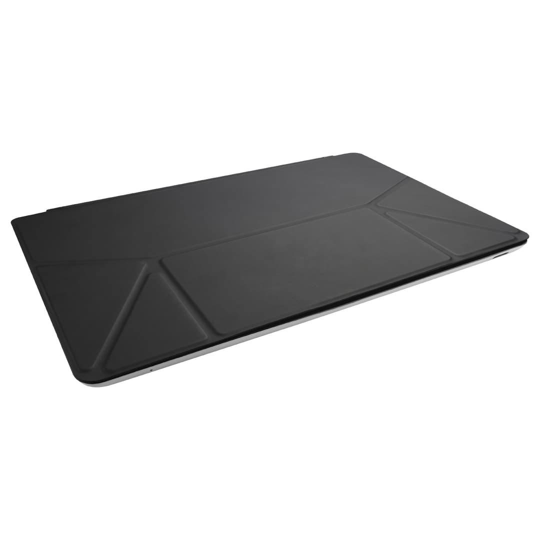 Asus TranSleeve Case - Covers for Tablets - Image 1