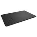 Asus TranSleeve Case - Covers for Tablets thumbnail 1