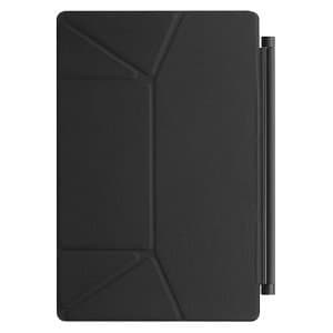 Asus TranSleeve Case - Covers for Tablets - Image 2