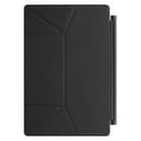 Asus TranSleeve Case - Covers for Tablets thumbnail 2