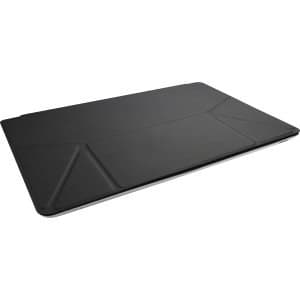 Asus TranSleeve Case - Covers for Tablets - Image 3