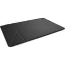 Asus TranSleeve Case - Covers for Tablets thumbnail 3