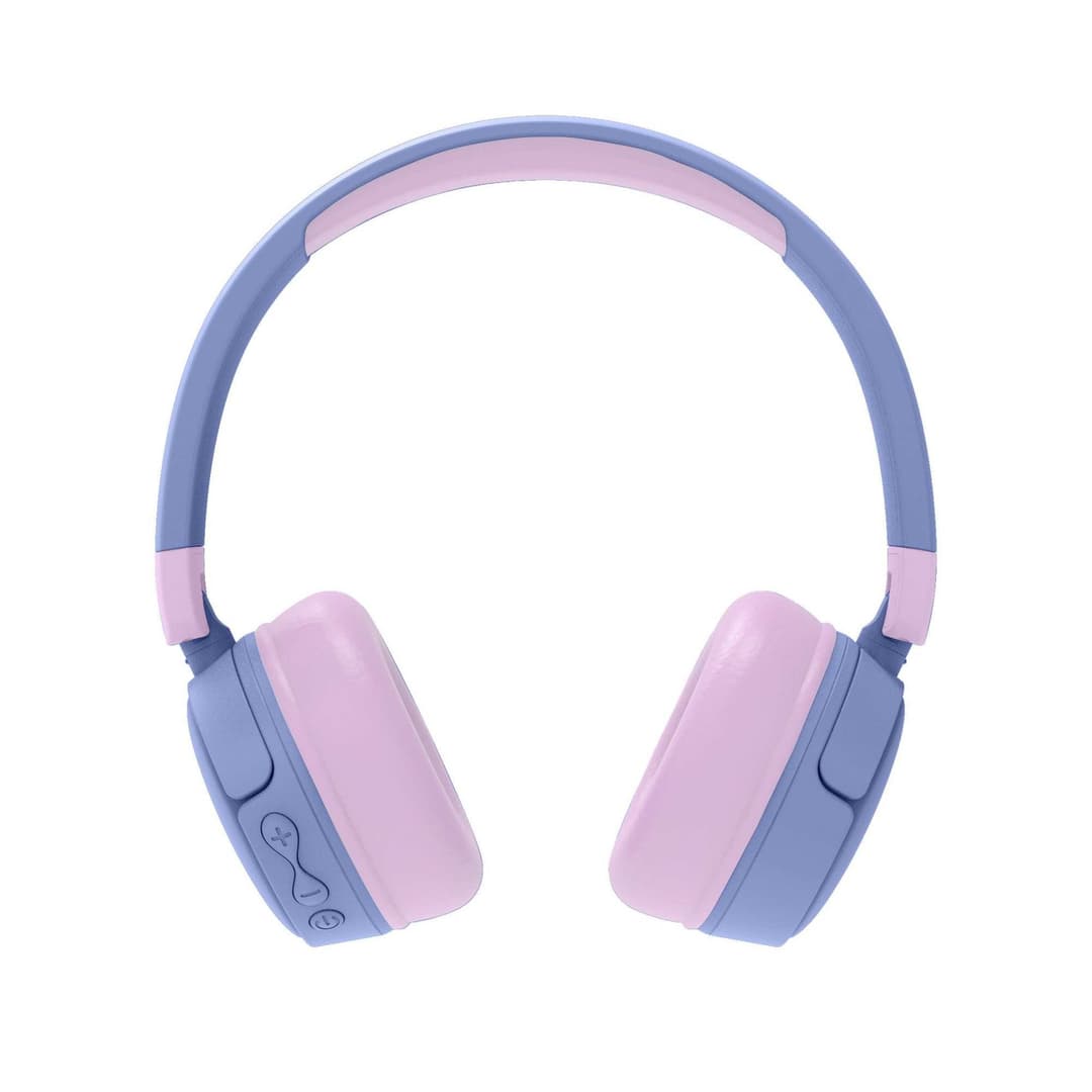 Kuromi Kids Wireless Headphones - Image 2