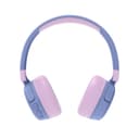 Kuromi Kids Wireless Headphones thumbnail 2