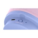 Kuromi Kids Wireless Headphones thumbnail 4