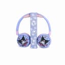 Kuromi Kids Wireless Headphones thumbnail 5