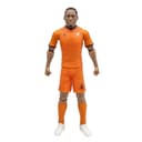 Van Dijk Netherlands Fully Articulated Figurine thumbnail 1