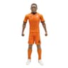Van Dijk Netherlands Fully Articulated Figurine