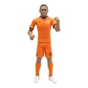 Van Dijk Netherlands Fully Articulated Figurine thumbnail 4
