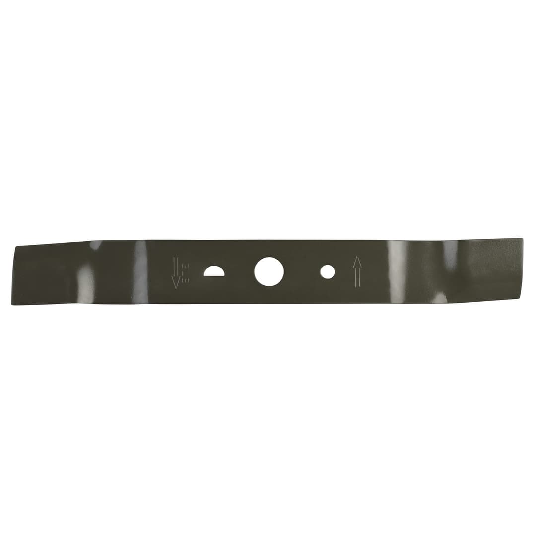 RYOBI RAC404 Lawnmower Blade - Image 1