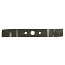 RYOBI RAC404 Lawnmower Blade thumbnail 1