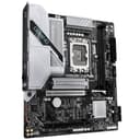GIGABYTE B860M GAMING WIFI6 Motherboard - Intel Core Ultra Series CPUs, 8+1+2 Phases VRM, up to 9066MHz DDR5, 1xPCIe 5.0 + 1xPCIe 4.0 M.2, 2.5GbE LAN, WIFI 6, USB 3.2 Gen 1 thumbnail 3