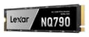 Lexar NQ790 4 TB M.2 PCI Express 4.0 NVMe 3D NAND thumbnail 2