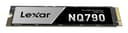 Lexar NQ790 4 TB M.2 PCI Express 4.0 NVMe 3D NAND thumbnail 4