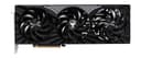 Gainward GeForce RTX 5070 Ti Phoenix-S NVIDIA 16 GB GDDR7 thumbnail 1