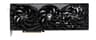 Gainward GeForce RTX 5070 Ti Phoenix-S NVIDIA 16 GB GDDR7