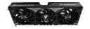 Gainward GeForce RTX 5070 Ti Phoenix-S NVIDIA 16 GB GDDR7 thumbnail 2