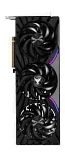 Gainward GeForce RTX 5070 Ti Phoenix-S NVIDIA 16 GB GDDR7 thumbnail 3