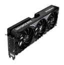 Gainward GeForce RTX 5070 Ti Phoenix-S NVIDIA 16 GB GDDR7 thumbnail 4