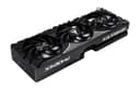 Gainward GeForce RTX 5070 Ti Phoenix-S NVIDIA 16 GB GDDR7 thumbnail 7