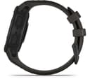 Garmin Instinct 2S GPS Smartwatch Graphite thumbnail 3