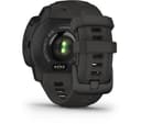 Garmin Instinct 2S GPS Smartwatch Graphite thumbnail 4