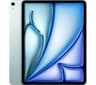 Apple iPad Air 13 2026 M4 Wi-Fi 128GB Tablet - Blue