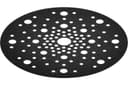 Festool 203343 Protection Pad 2-Pieces - Black thumbnail 2