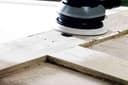 Festool 203343 Protection Pad 2-Pieces - Black thumbnail 3