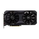 Sparkle Technology SA770R-16GOC Intel Arc A770 16 GB GDDR6 thumbnail 1