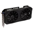 Sparkle Technology SA770R-16GOC Intel Arc A770 16 GB GDDR6 thumbnail 2