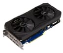 Sparkle Technology SA770R-16GOC Intel Arc A770 16 GB GDDR6 thumbnail 3