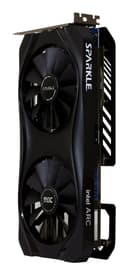Sparkle Technology SA770R-16GOC Intel Arc A770 16 GB GDDR6 thumbnail 4