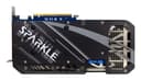 Sparkle Technology SA770R-16GOC Intel Arc A770 16 GB GDDR6 thumbnail 5
