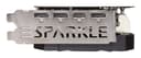 Sparkle Technology SA770R-16GOC Intel Arc A770 16 GB GDDR6 thumbnail 6