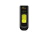 Team Group TMUC145128G USB flash drive 128 GB USB Type-A 3.2 Gen 1 (3.1 Gen 1) Black, Yellow
