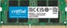Crucial CB16GS3200 memory module 16 GB 1 x 16 GB DDR4 3200 MT/s