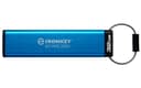 Kingston Technology IronKey 32GB USB-C Keypad 200C, FIPS 140-3 Lvl 3 (Pending) AES-256 thumbnail 1