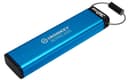 Kingston Technology IronKey 32GB USB-C Keypad 200C, FIPS 140-3 Lvl 3 (Pending) AES-256 thumbnail 4