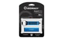 Kingston Technology IronKey 32GB USB-C Keypad 200C, FIPS 140-3 Lvl 3 (Pending) AES-256 thumbnail 6