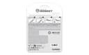 Kingston Technology IronKey 32GB USB-C Keypad 200C, FIPS 140-3 Lvl 3 (Pending) AES-256 thumbnail 7