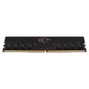 Team Group ELITE TED516G6000C4801 memory module 16 GB 1 x 16 GB DDR5 6000 MHz thumbnail 2
